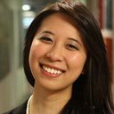 阿拉善左旗电信手机流量卡